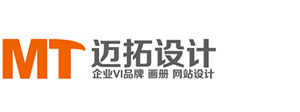 惠州市迈拓网络科技-(首页)bwin唯一官方网站·官方App Store