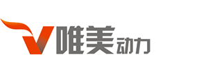深圳市唯美美动力文化传播-(首页)bwin唯一官方网站·官方App Store